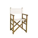 Fauteuil Metteur En Scene