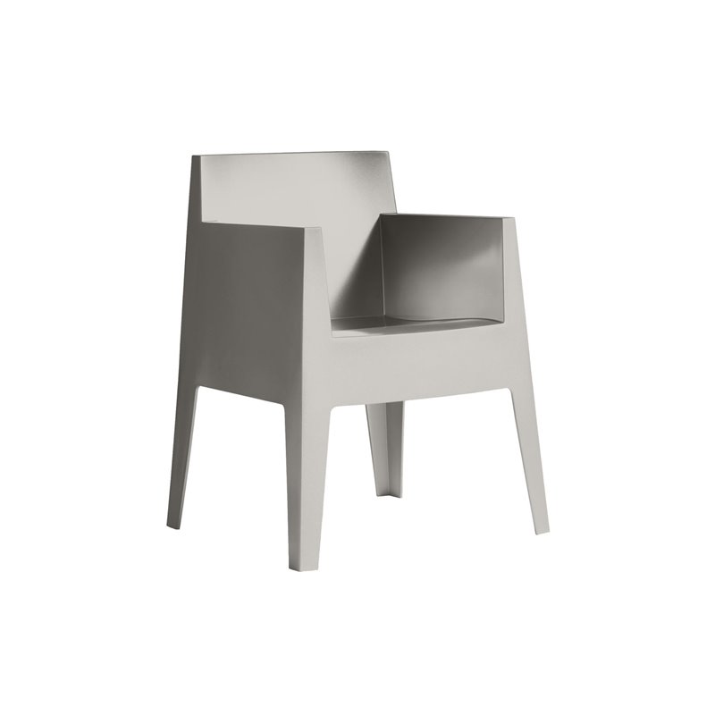 FAUTEUIL GIOCO