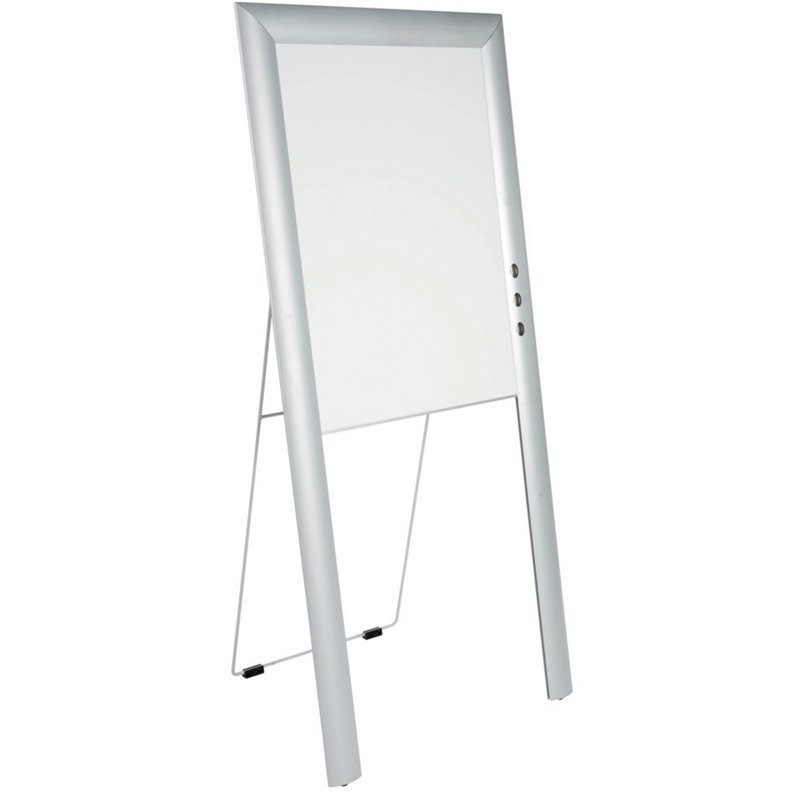 Paper Board Officier