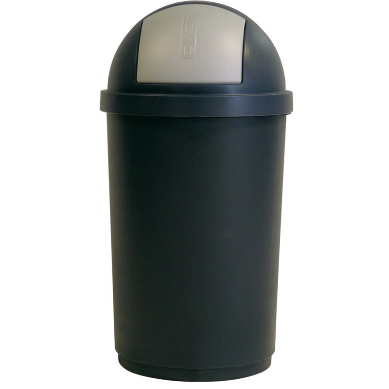 GRANDE POUBELLE 45L