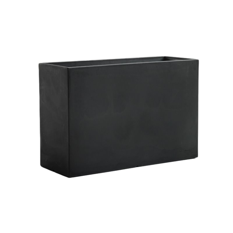 Jardiniere / Bac Kado