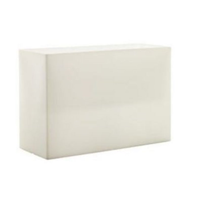 Jardiniere / Bac Kado