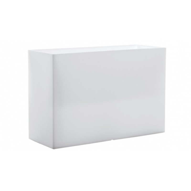 Jardiniere / Bac Kado