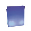 LIGHT BAR DROIT
