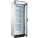 Frigo Vitre 390L