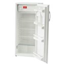 Frigo 210L 