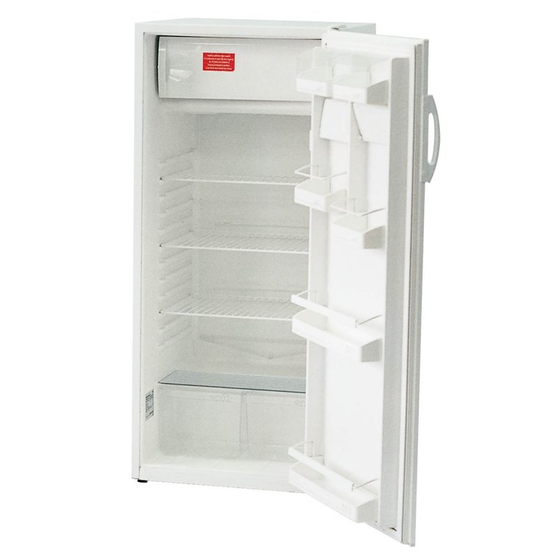 Frigo 210L 
