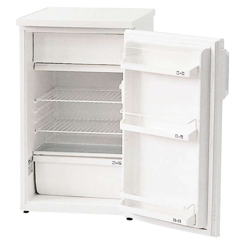 FRIGO 140L