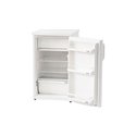 FRIGO 140L