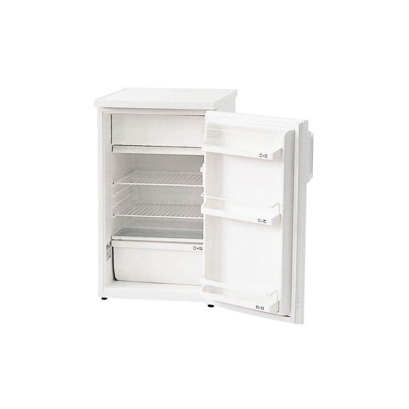 FRIGO 140L