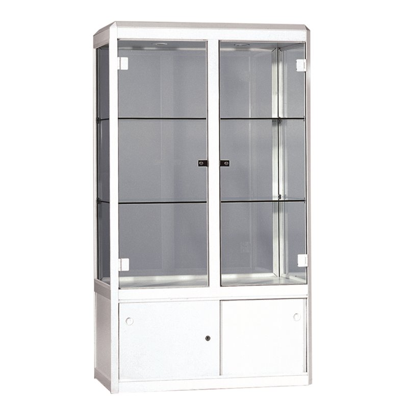 VITRINE ATHENES