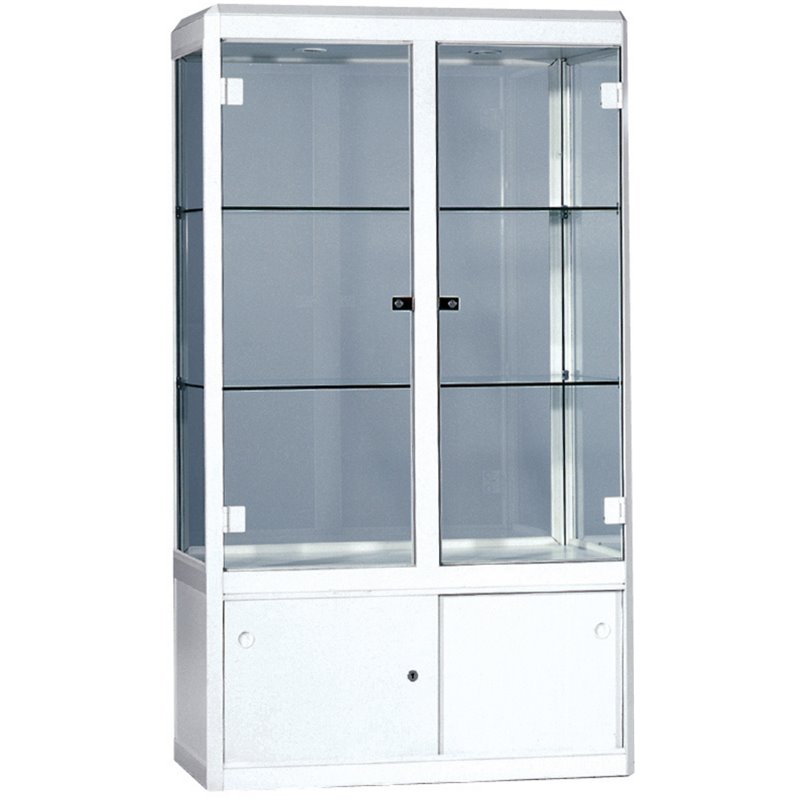 VITRINE ATHENES