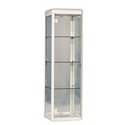 Vitrine Edimbourg 