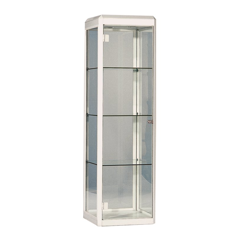 Vitrine Edimbourg 