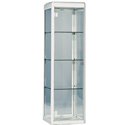 Vitrine Edimbourg 