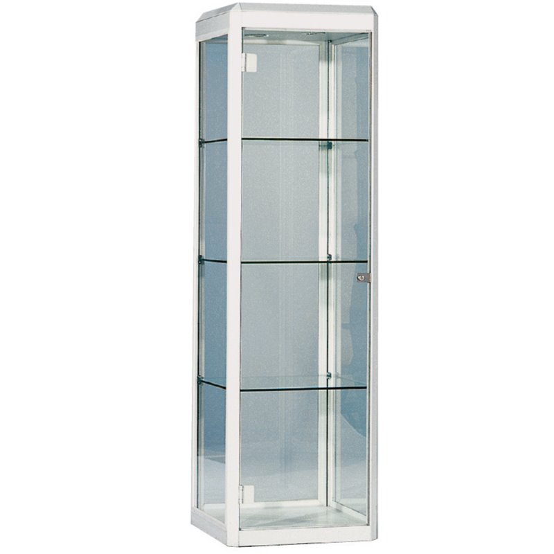Vitrine Edimbourg 