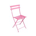 Chaise Jardin - Fushia