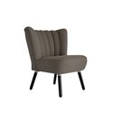 Fauteuil Vaugirard