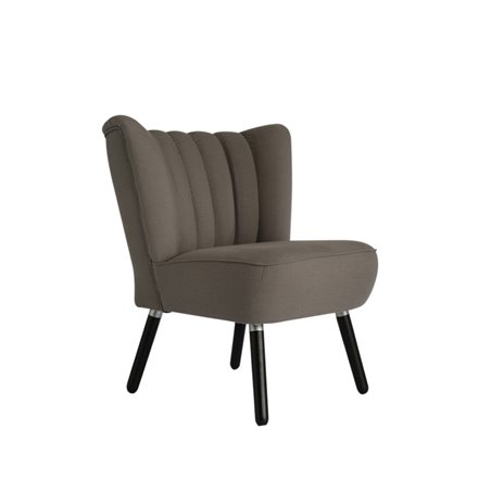 Fauteuil Vaugirard