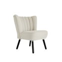 Fauteuil Vaugirard