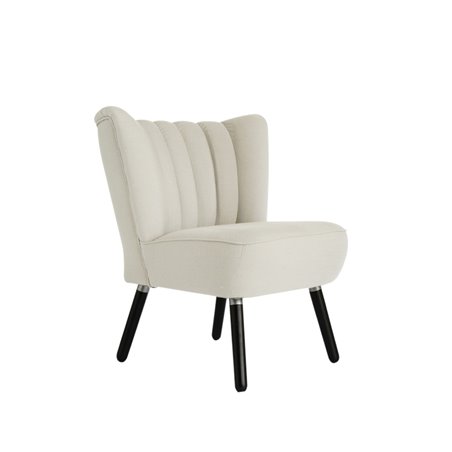 Fauteuil Vaugirard