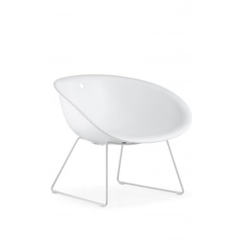 Fauteuil Gliss Lounge 