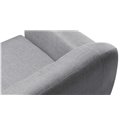 Fauteuil Ritchie