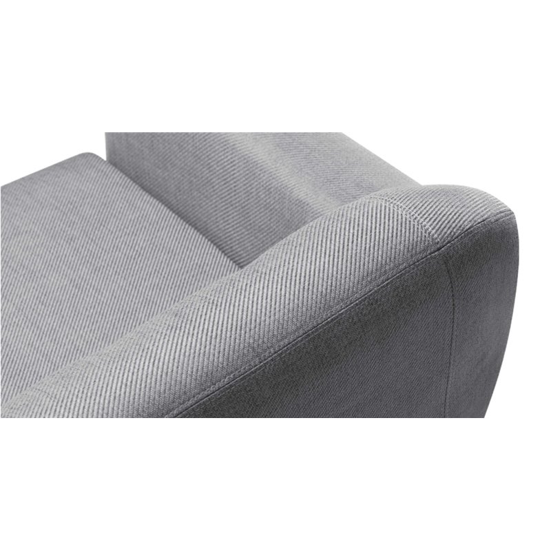 FAUTEUIL RITCHIE