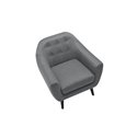 Fauteuil Ritchie