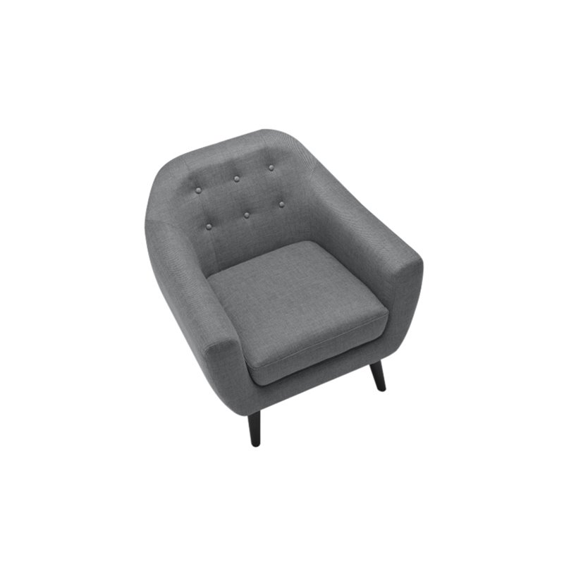 FAUTEUIL RITCHIE