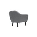 FAUTEUIL RITCHIE