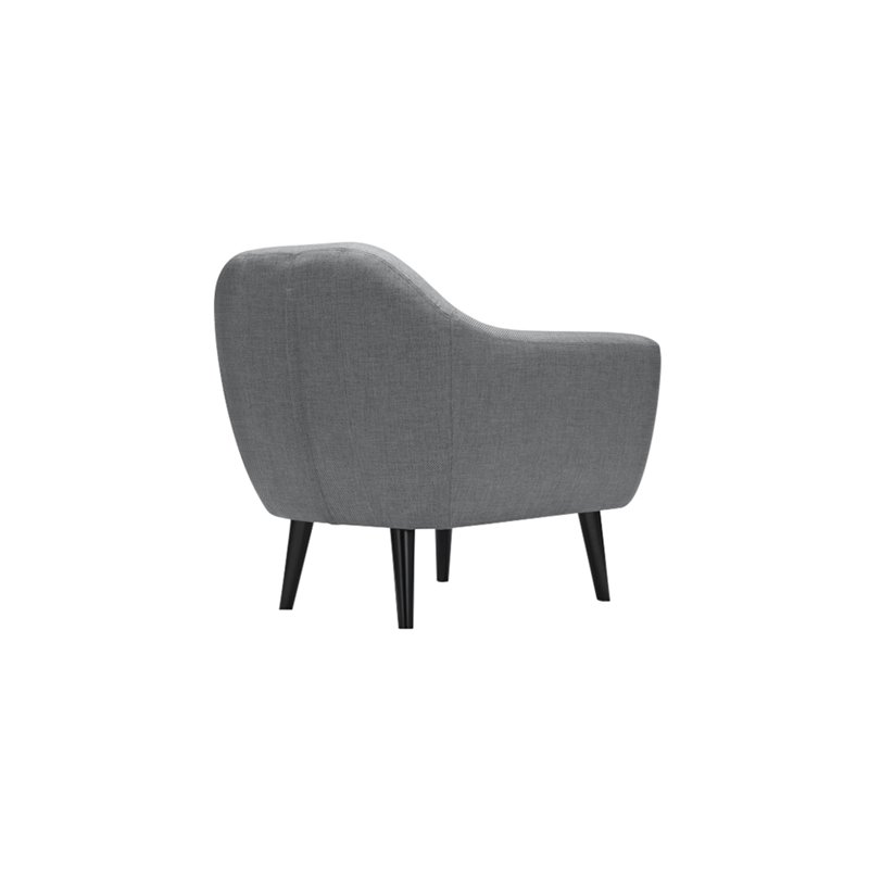 FAUTEUIL RITCHIE