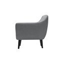 Fauteuil Ritchie