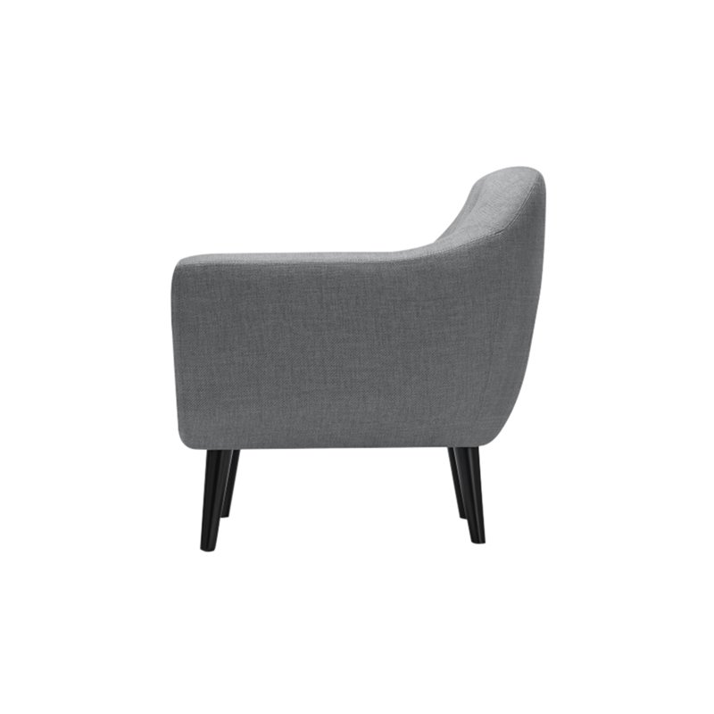 Fauteuil Ritchie