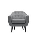 FAUTEUIL RITCHIE