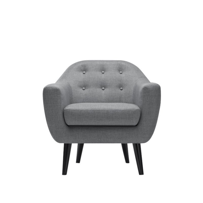 Fauteuil Ritchie