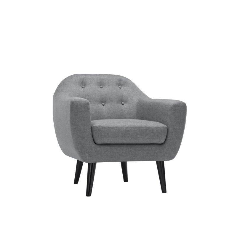 Fauteuil Ritchie