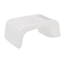 TABLE BASSE GROOVE