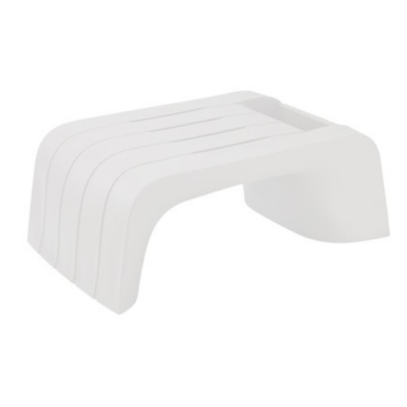 Table Basse Groove