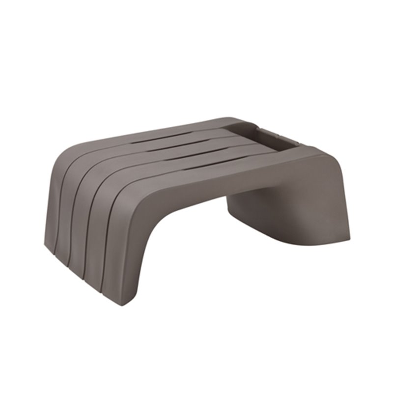 Table Basse Groove 