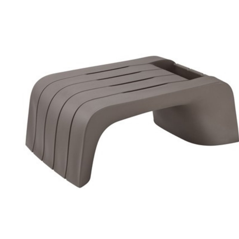 Table Basse Groove 
