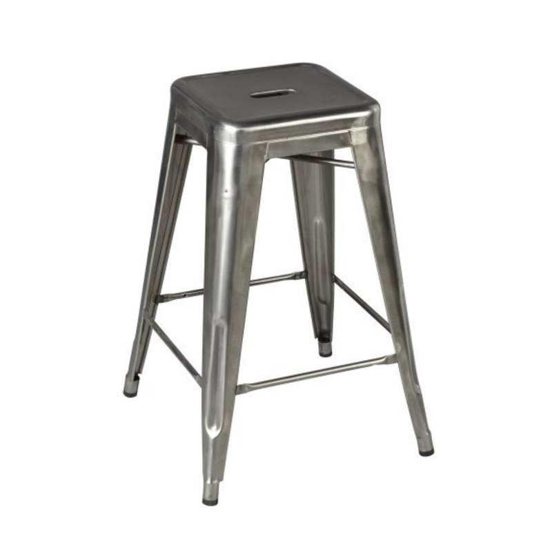 TABOURET VICTOR
