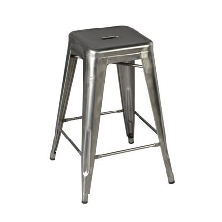 Tabouret Victor