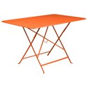 TABLE JARDIN