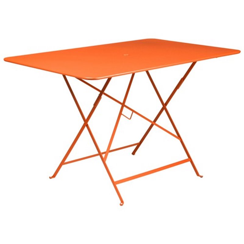 TABLE JARDIN