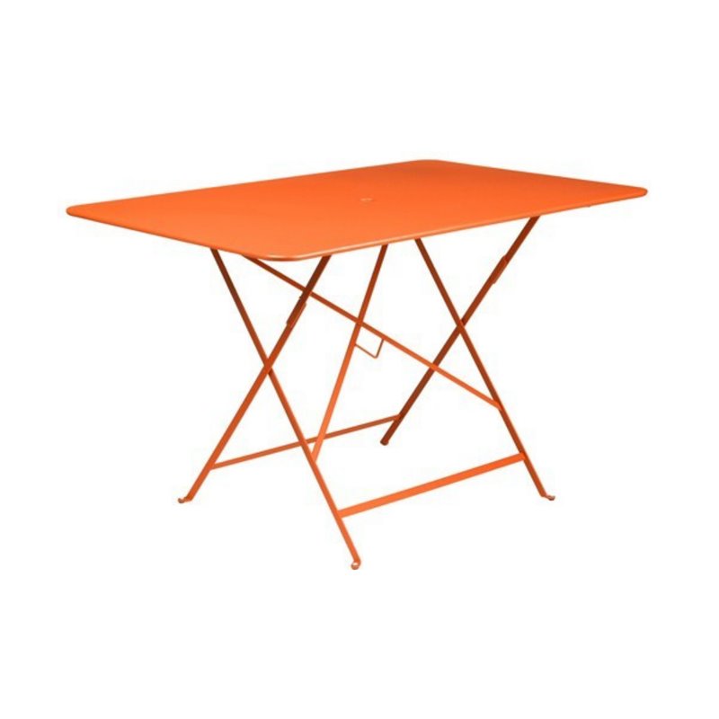 TABLE JARDIN