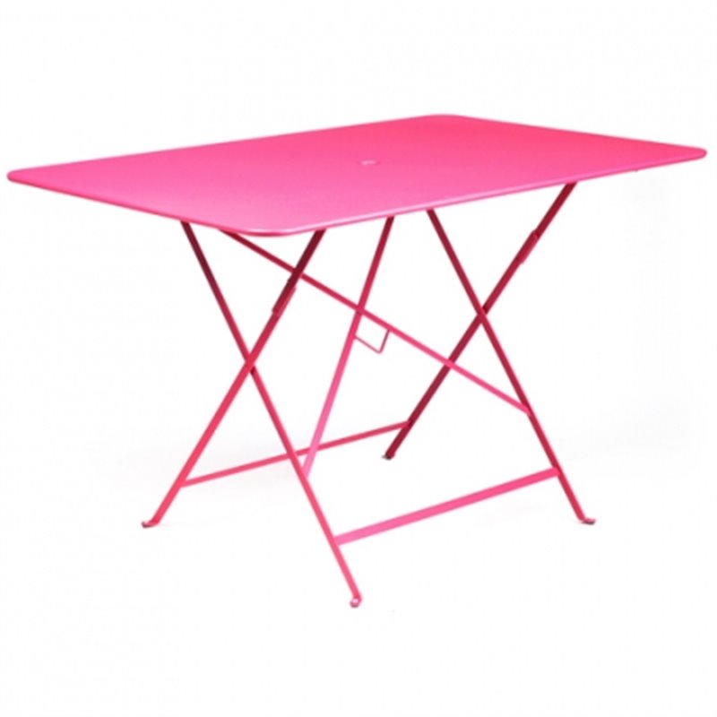 Table Jardin