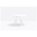 TABLE STANDARD ARKI