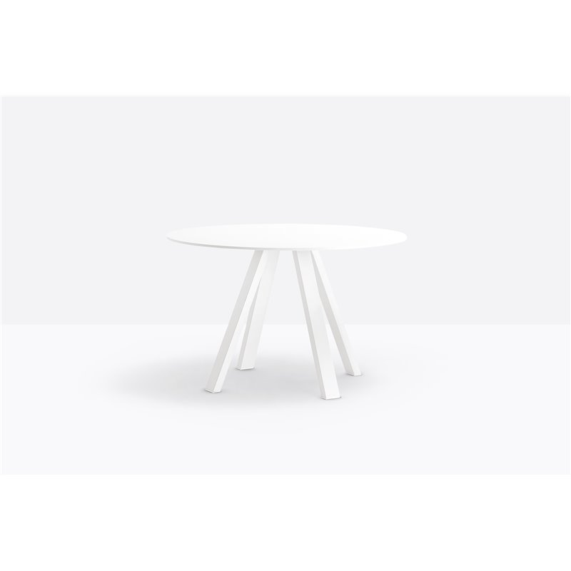 Table Arki Ronde