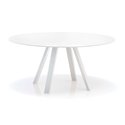 Table Arki Ronde